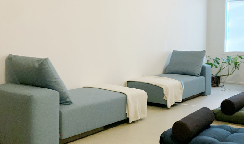 Imagem do fornecedor