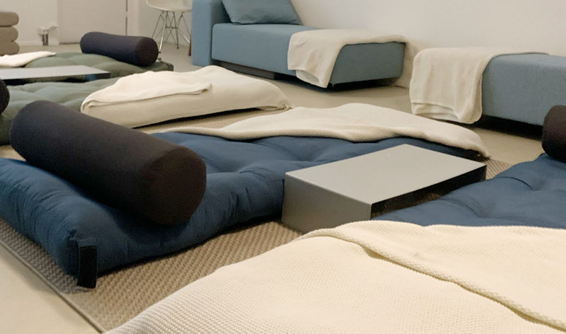 Imagem do fornecedor