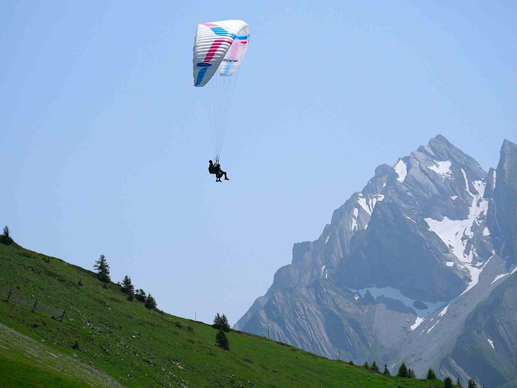 Imagem do fornecedor