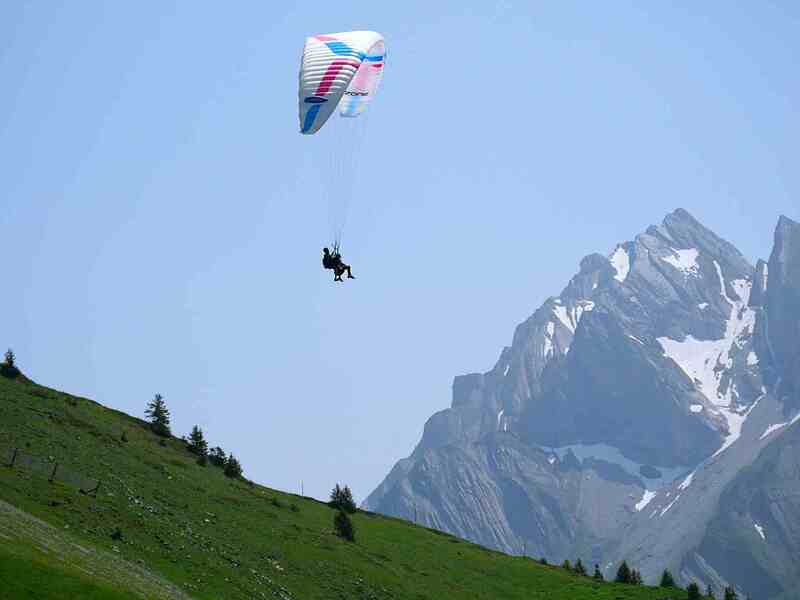 Imagem do fornecedor