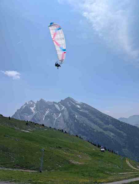 Imagem do fornecedor