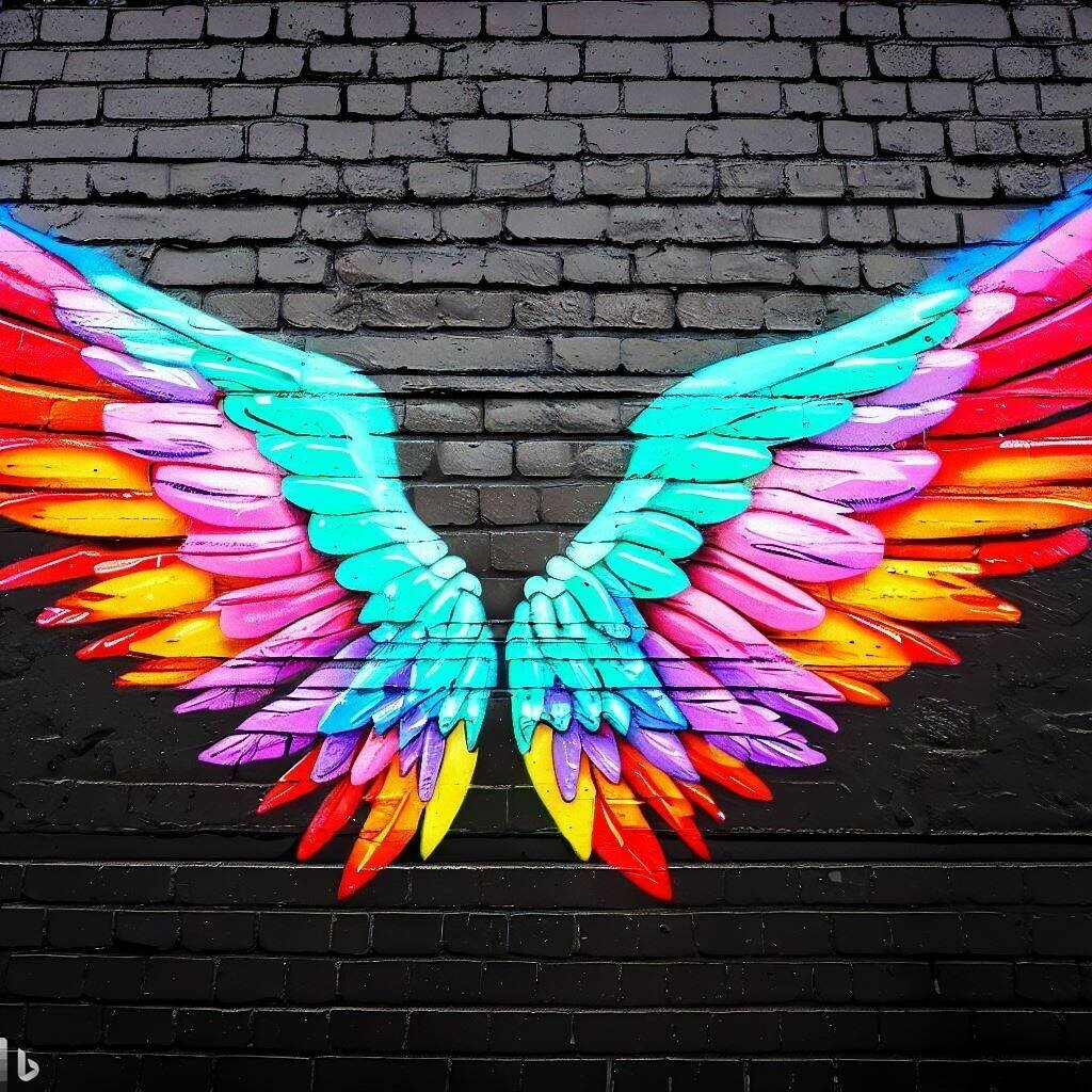 Imagem do fornecedor