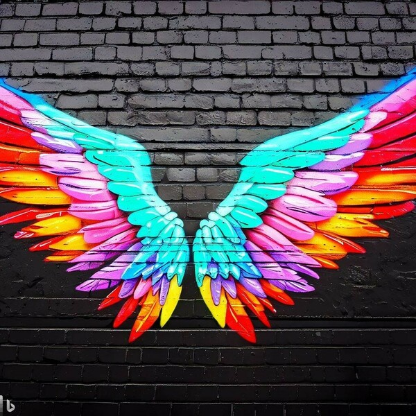 Imagem do fornecedor