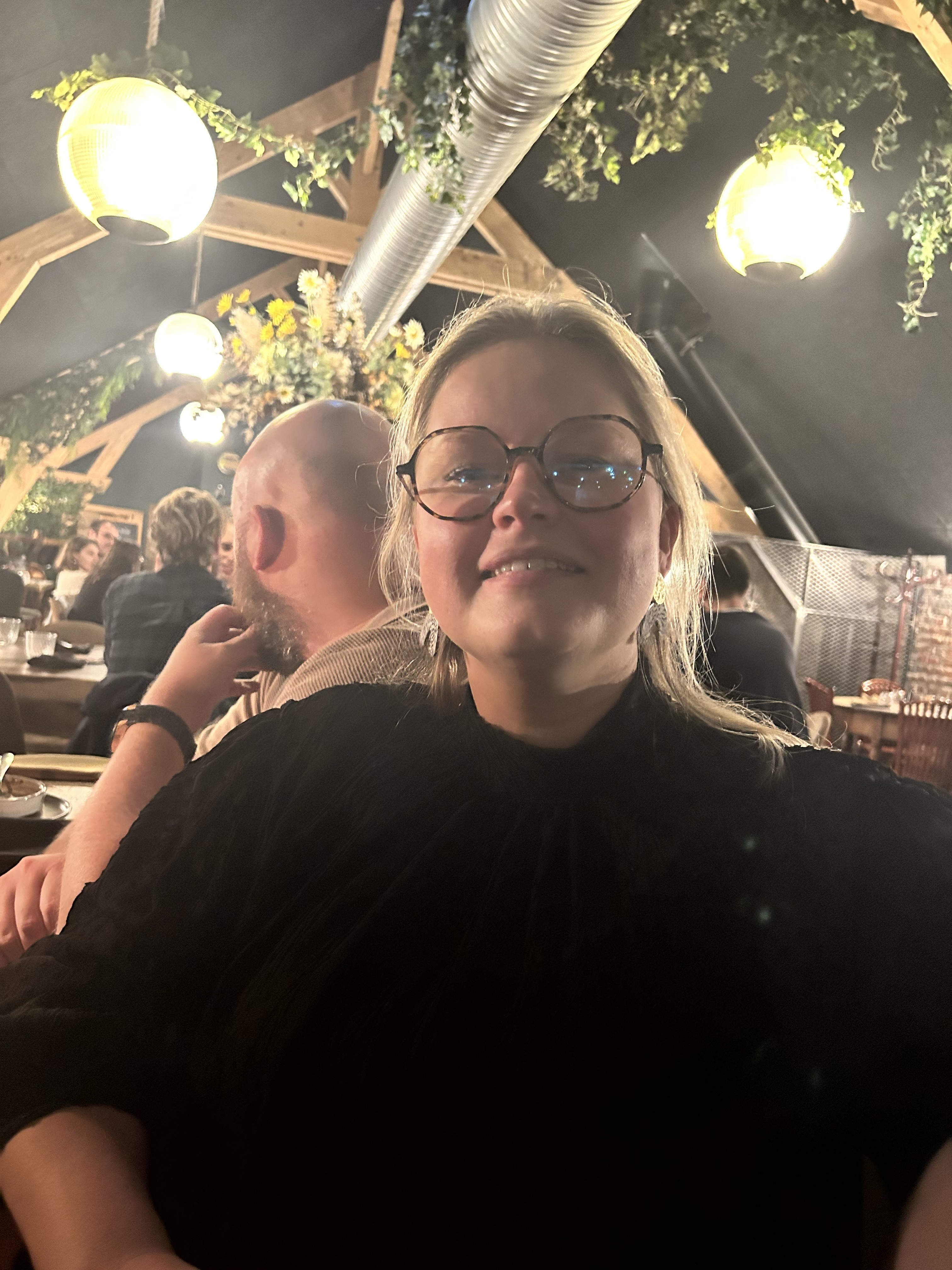 Imagem do fornecedor