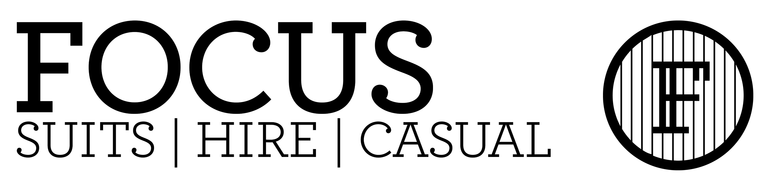 Imagem de apresentação da empresa