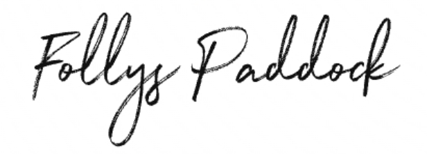 Imagem de apresentação da empresa