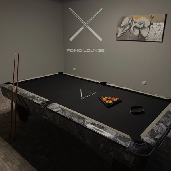 Imagem do fornecedor