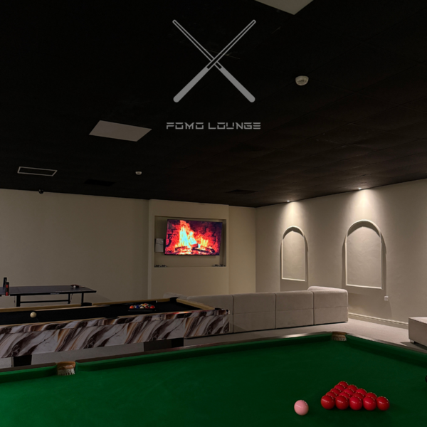 Imagem do fornecedor