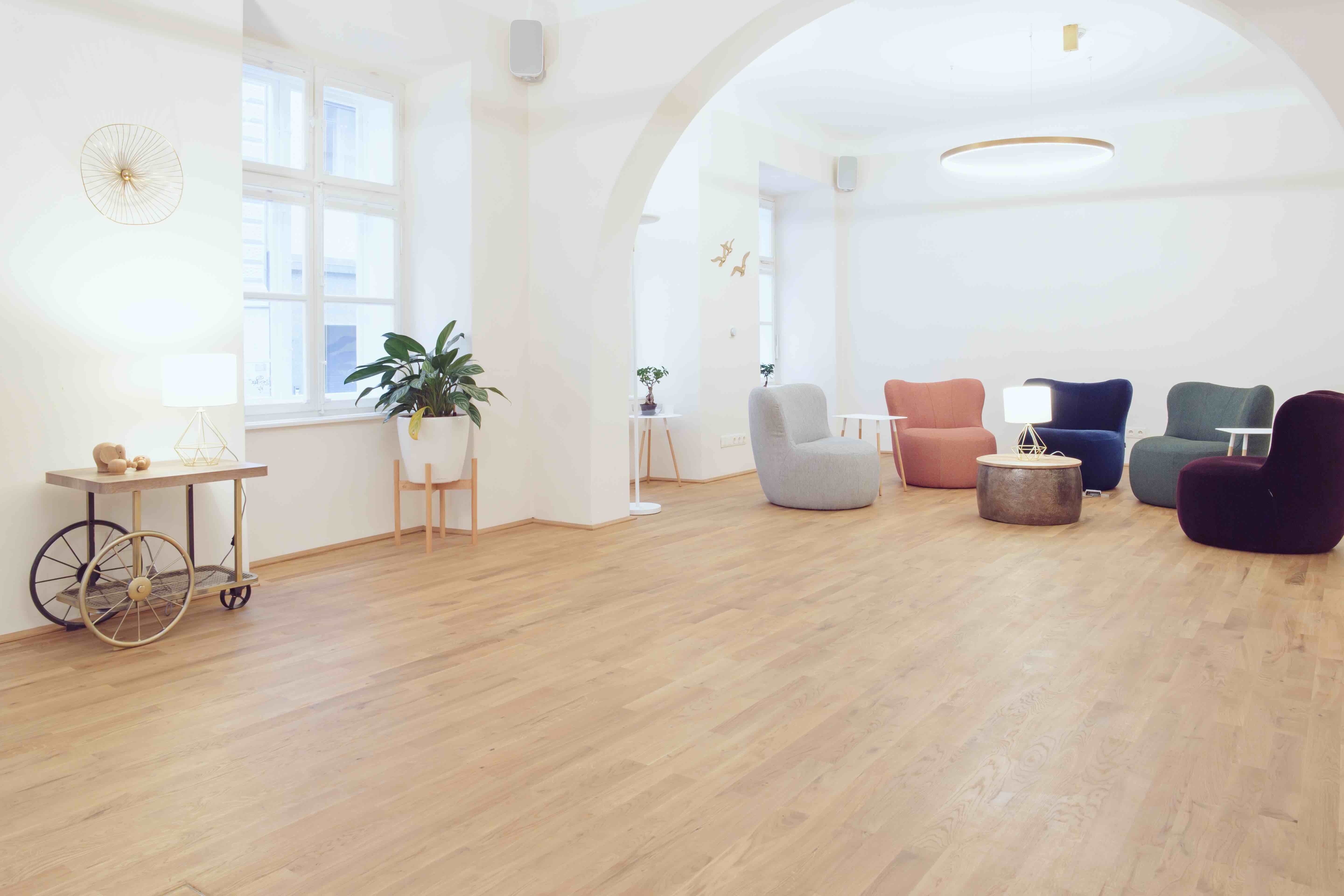 Imagem do fornecedor