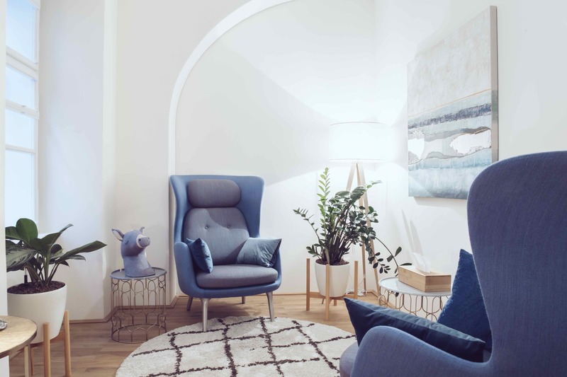 Imagem do fornecedor