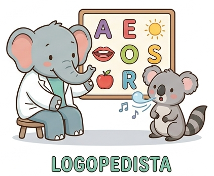Provider image