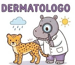 Provider image