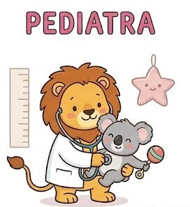 Provider image