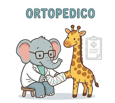 Provider image