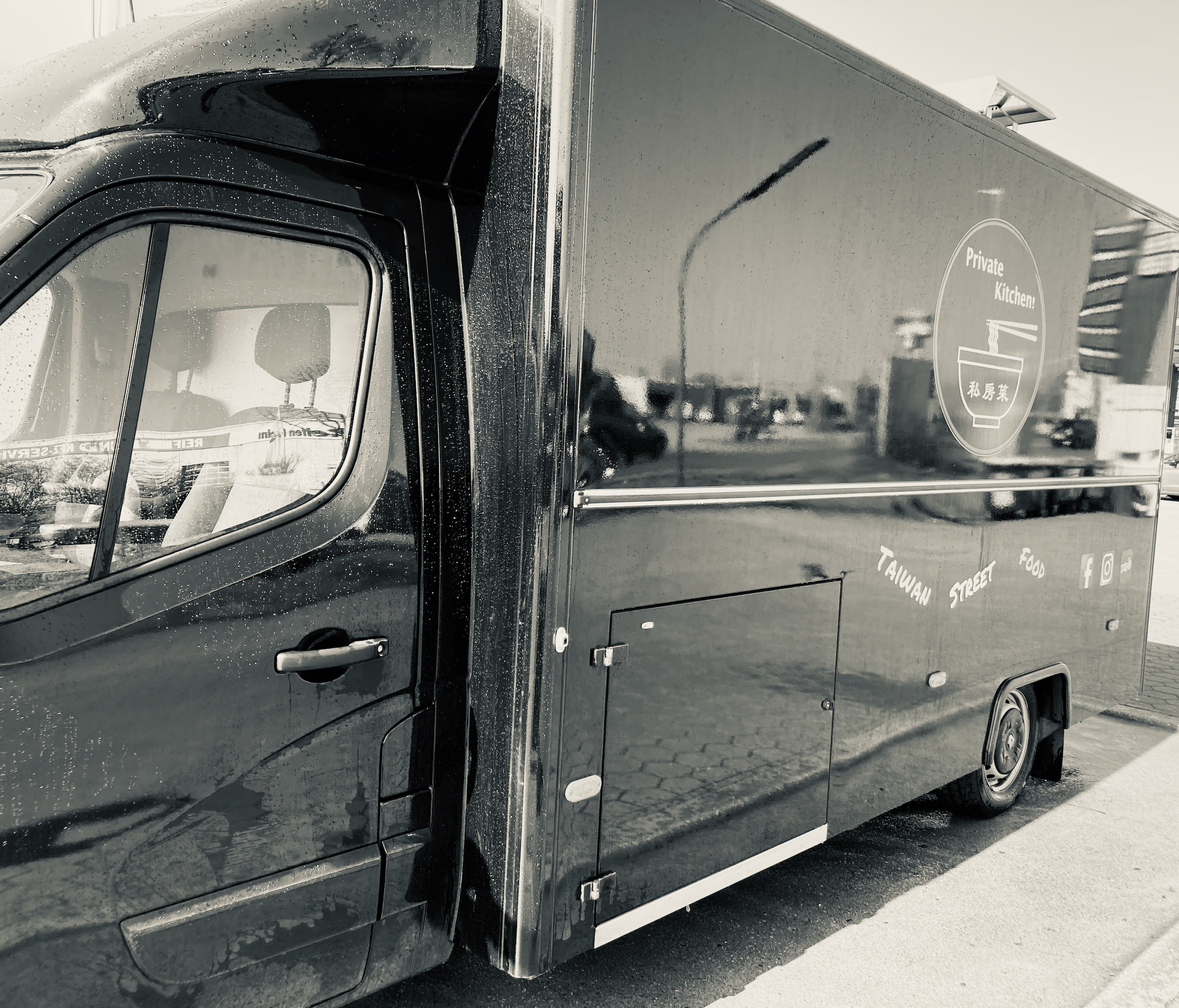 Provider image