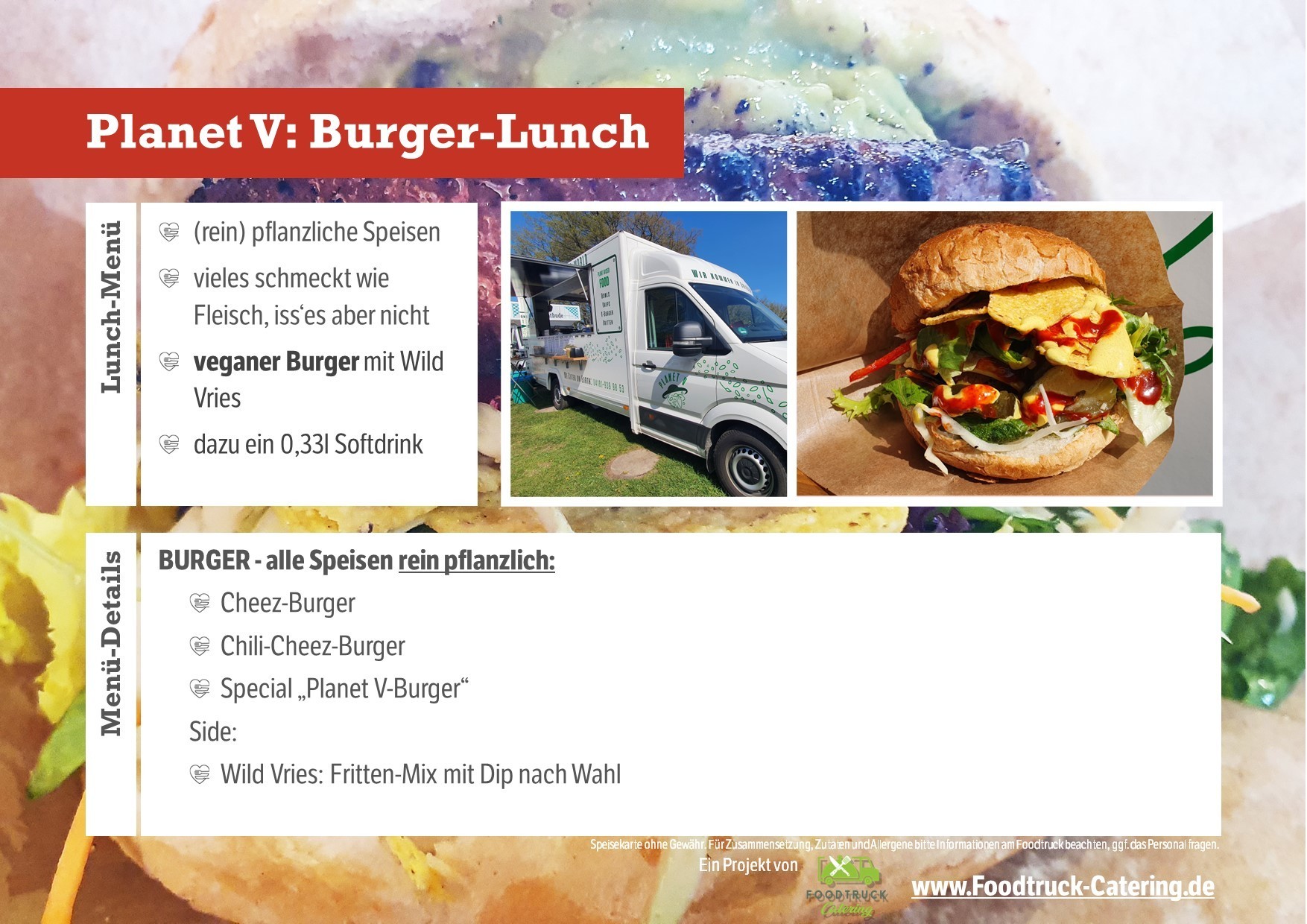 Service image