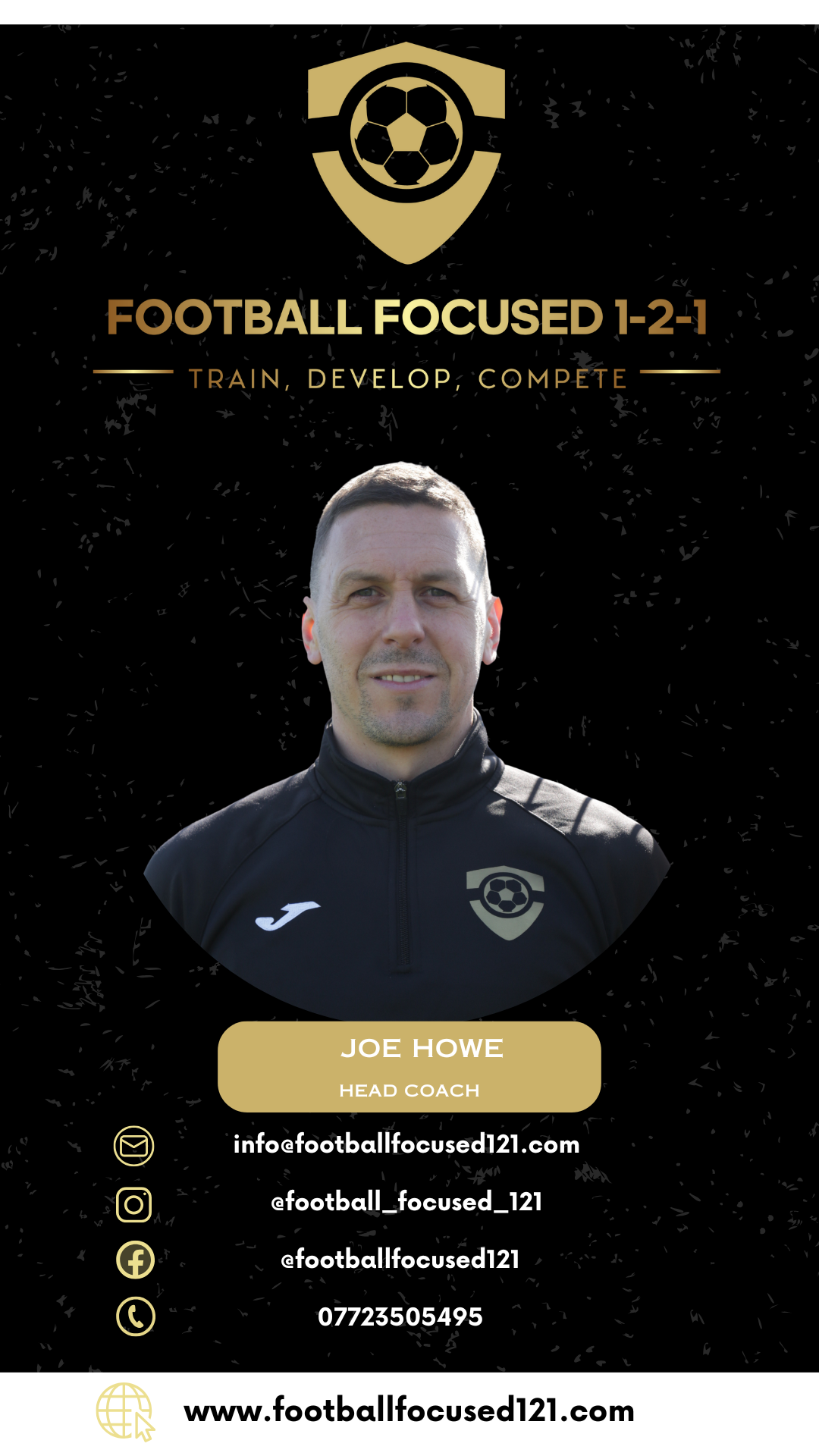 Imagem do fornecedor