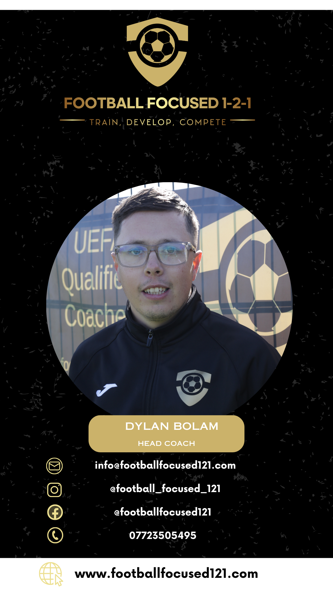 Imagem do fornecedor