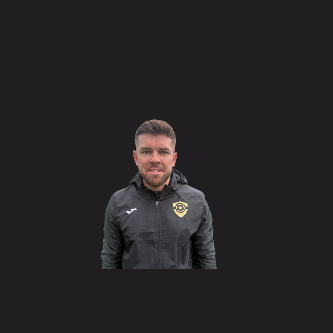 Imagem do fornecedor