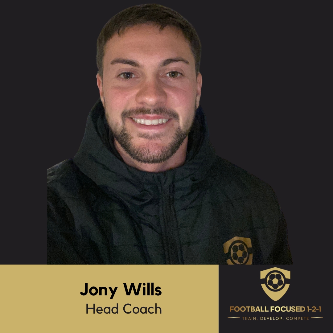 Imagem do fornecedor