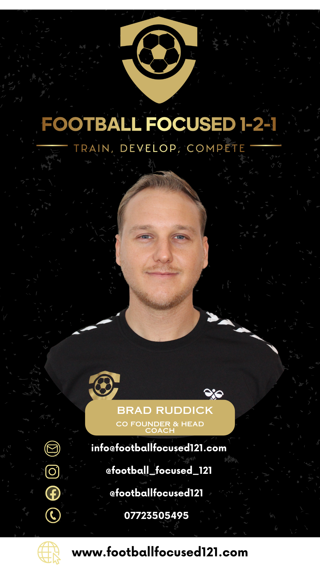 Imagem do fornecedor