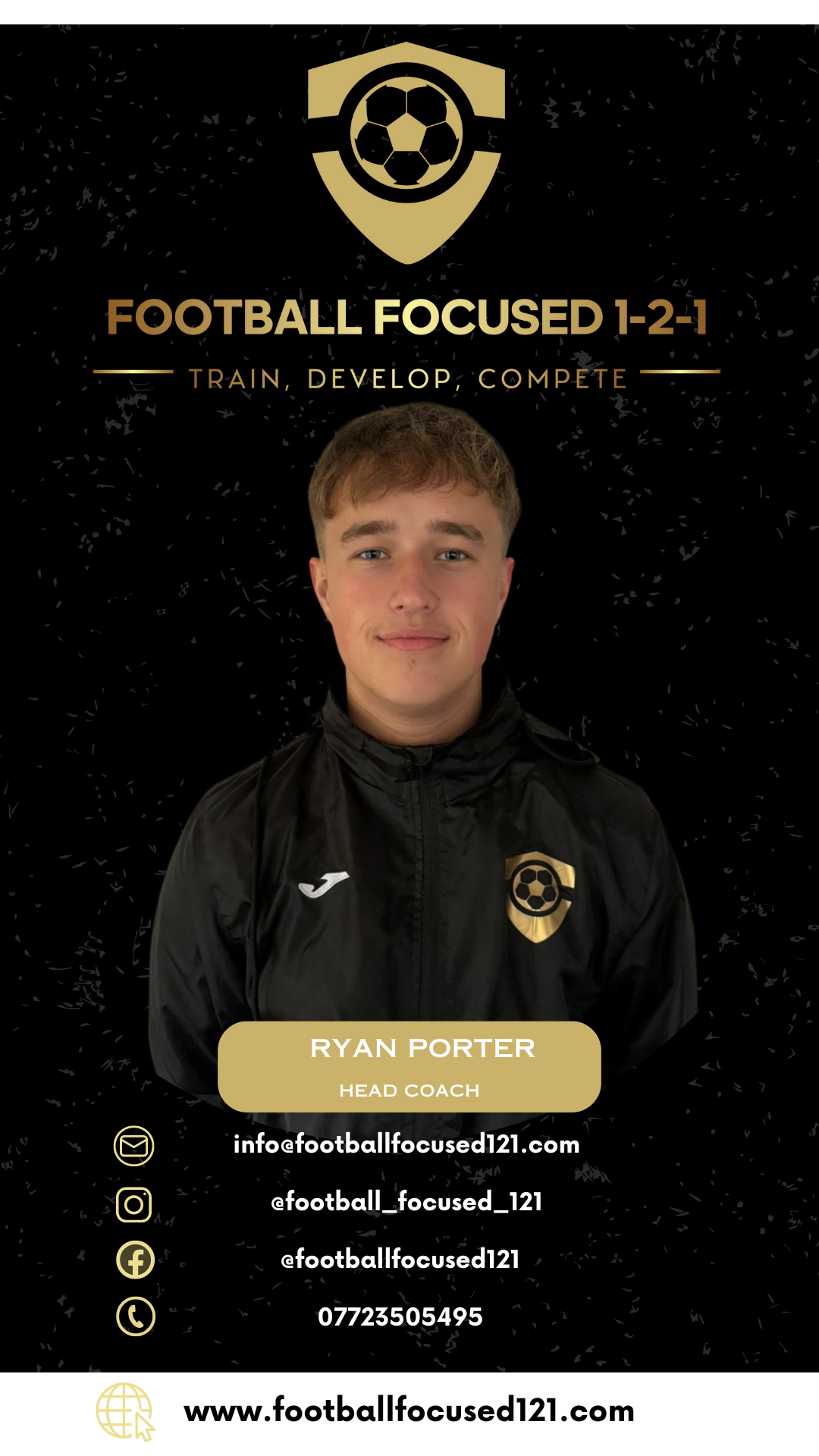 Imagem do fornecedor