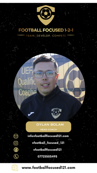 Imagem do fornecedor