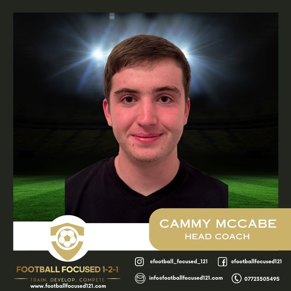 Imagem do fornecedor