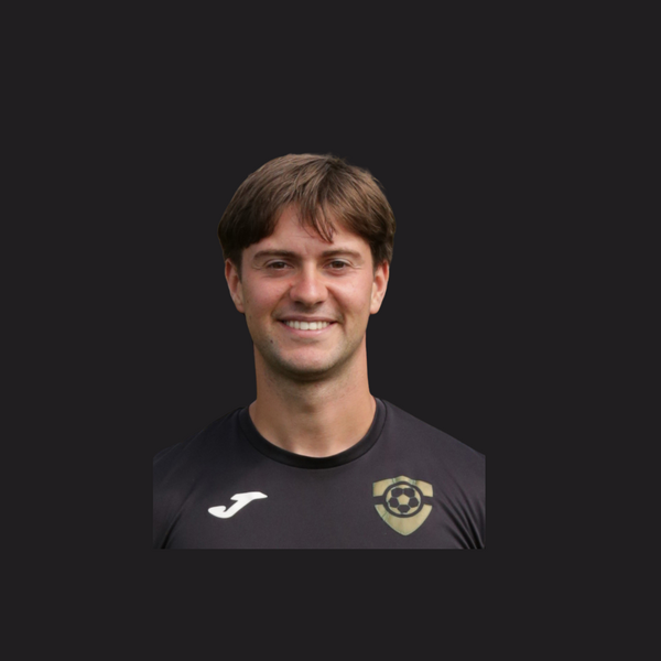 Imagem do fornecedor