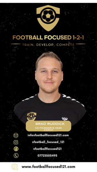 Imagem do fornecedor