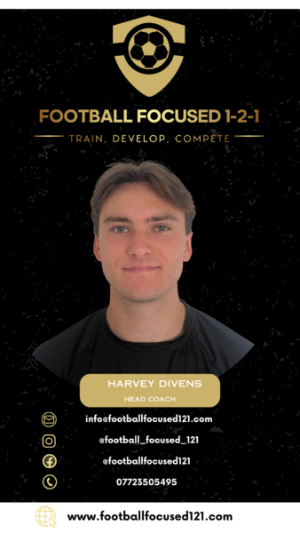 Imagem do fornecedor