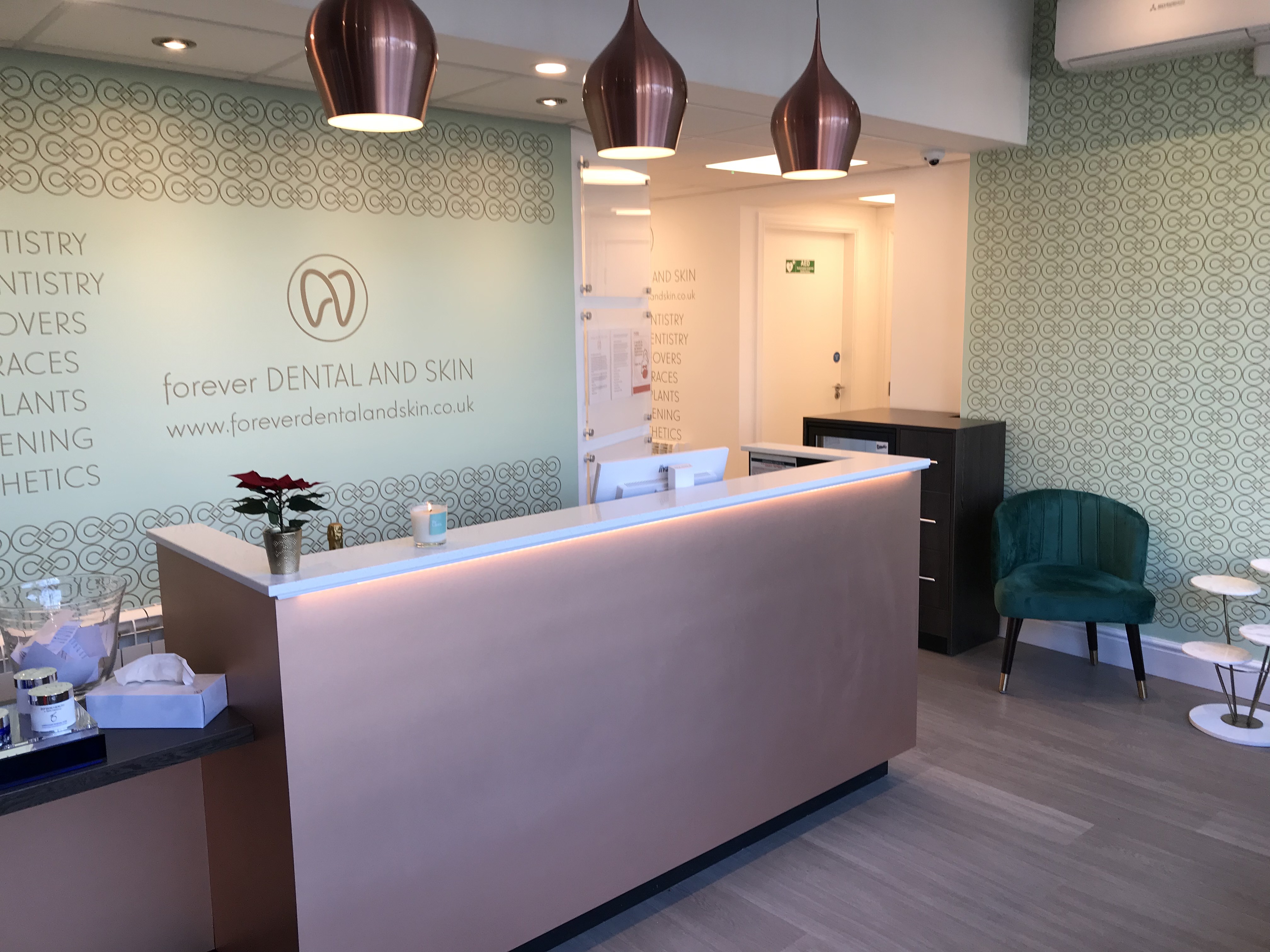 Imagem de apresentação da empresa