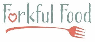 Imagem de apresentação da empresa