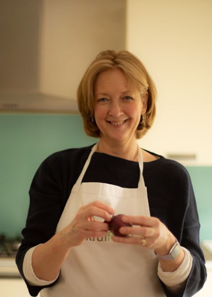 Imagem do fornecedor