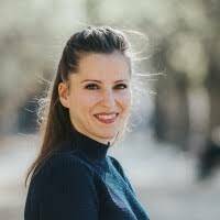 Imagem do fornecedor