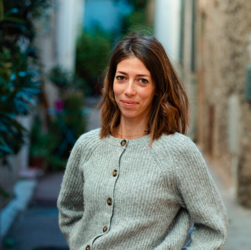 Imagem do fornecedor