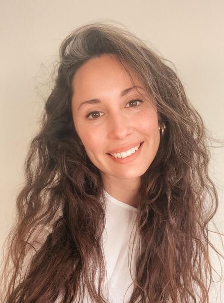 Imagem do fornecedor