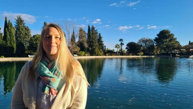 Imagem do fornecedor