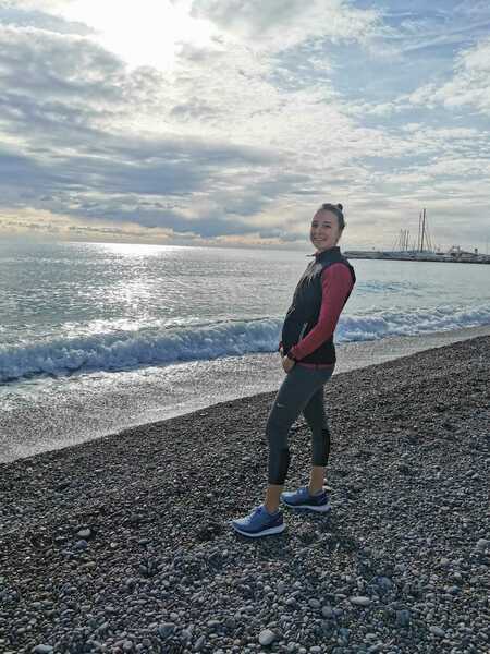 Imagem do fornecedor