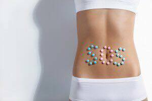 Imagem do serviço 