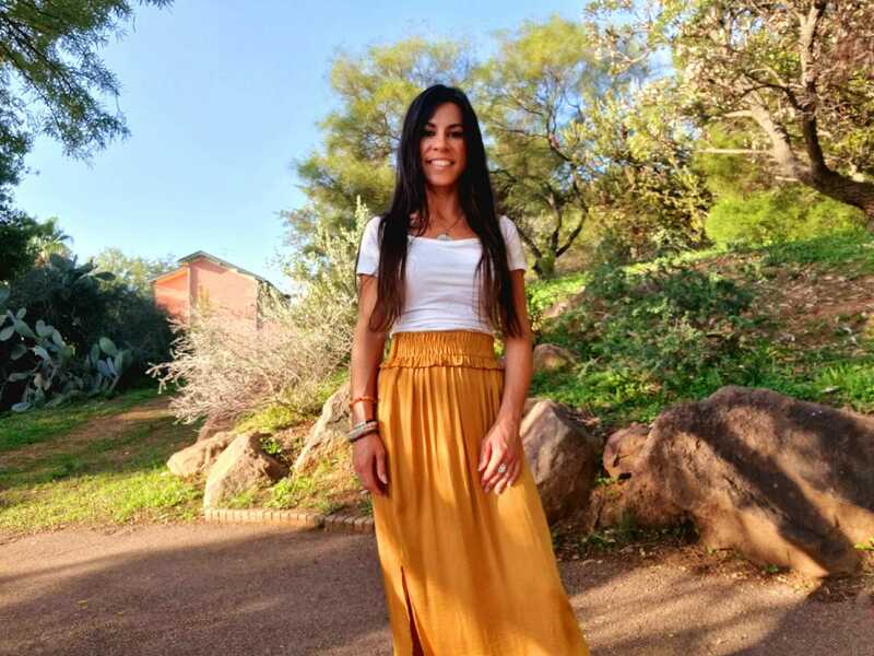 Imagem do fornecedor