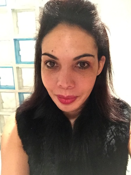 Imagem do fornecedor