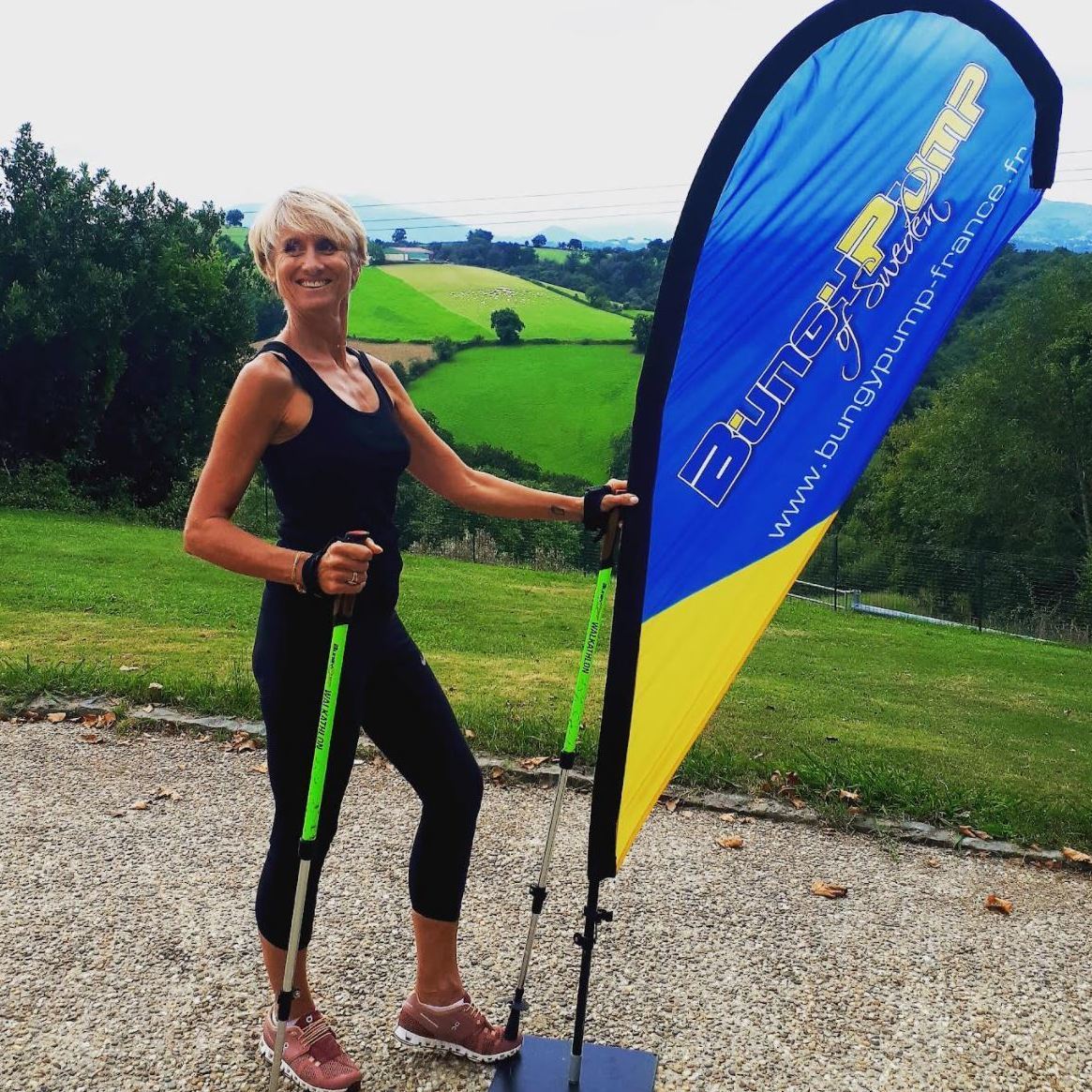 Imagem do fornecedor