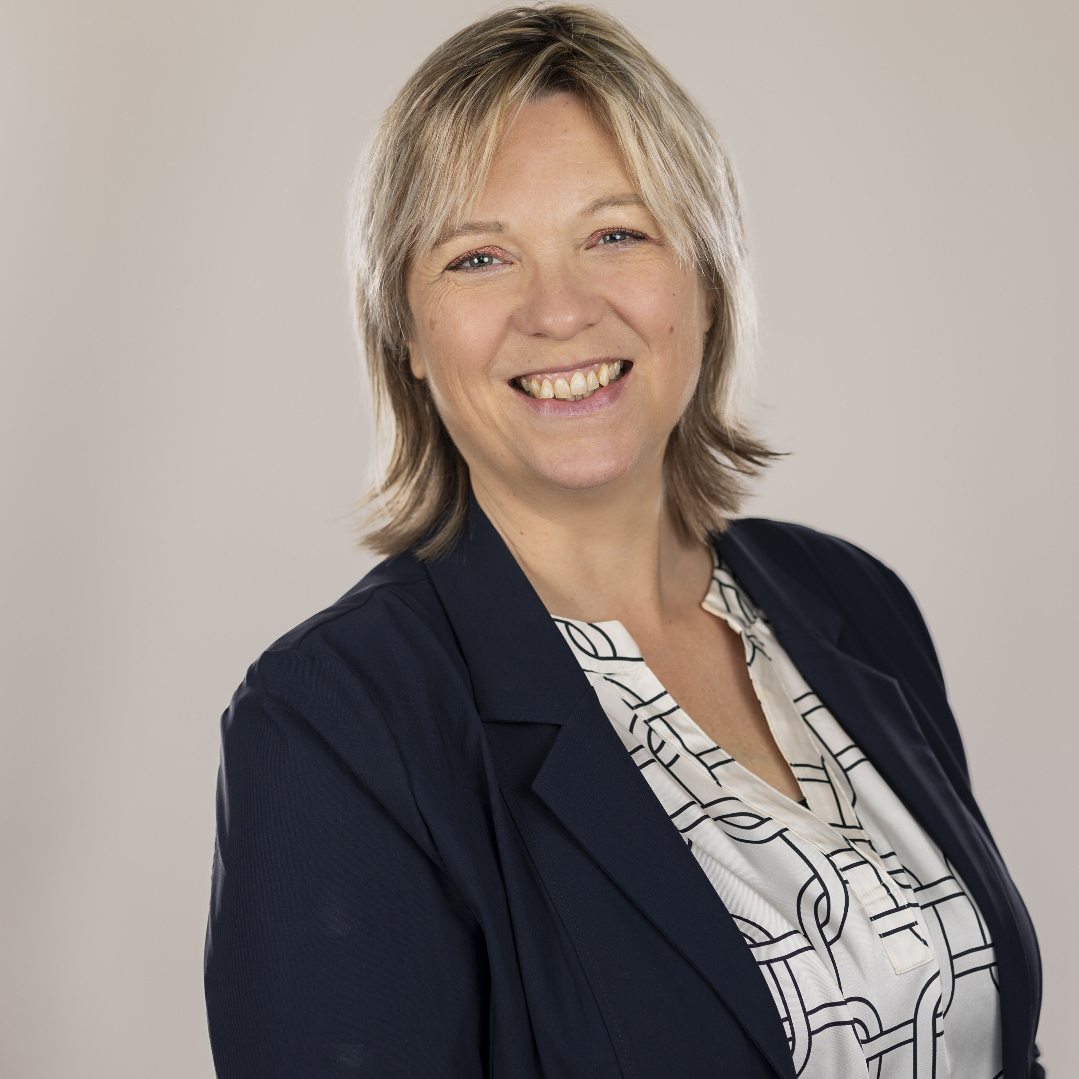 Imagem do fornecedor