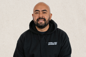 Imagem do fornecedor