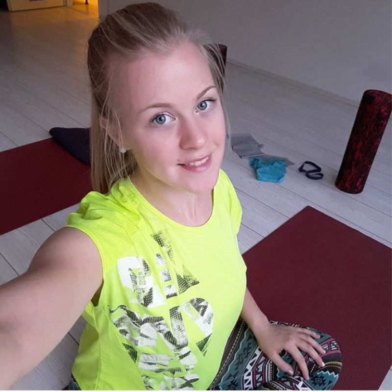 Imagem do fornecedor