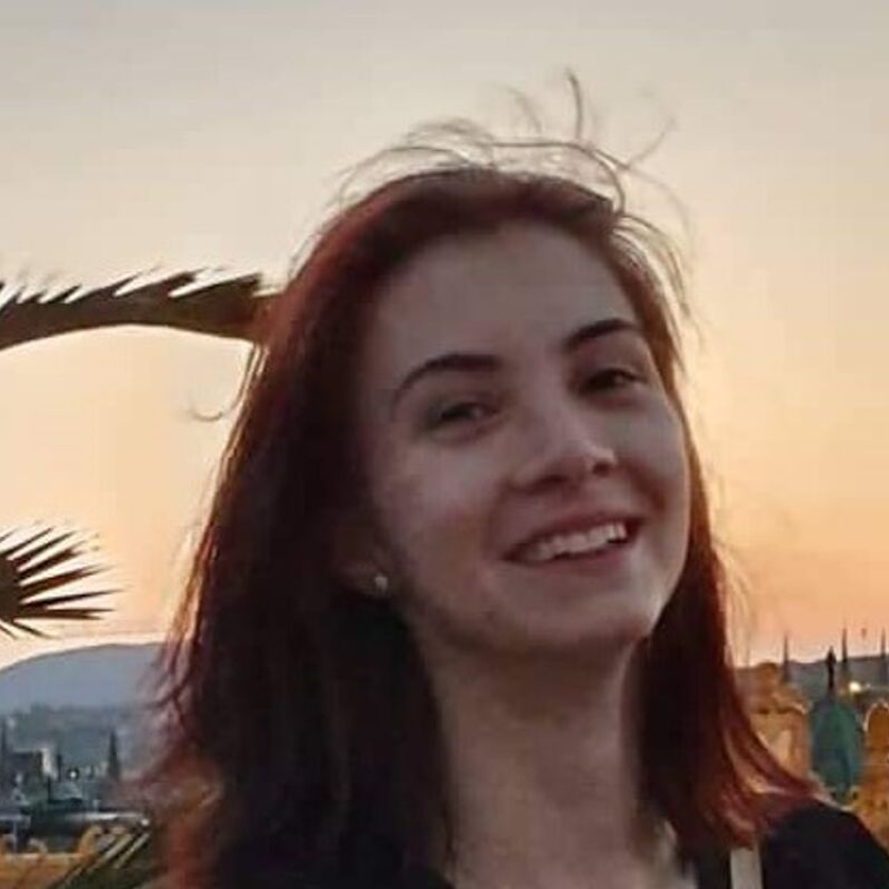 Imagem do fornecedor