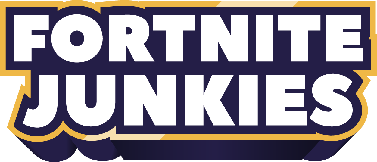 Imagem do fornecedor