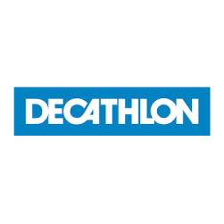 Imagem do fornecedor