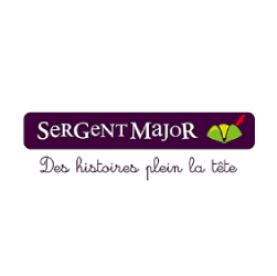 Imagem do fornecedor